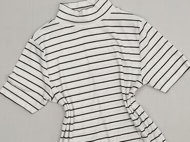 Atmosphere, Women`s T-shirt, M (EU 38)
