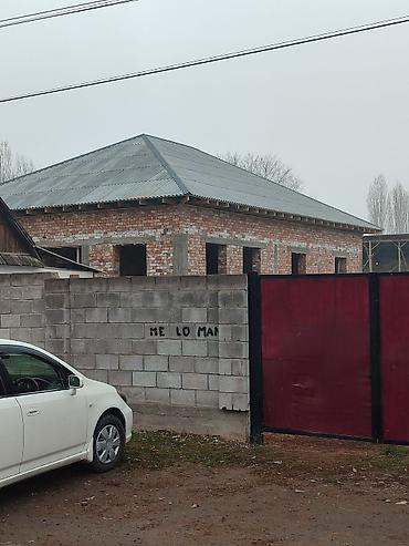 жилой контейнер: Кровельные работы под ключ - Монтаж и реконструкция крыш частных — 2