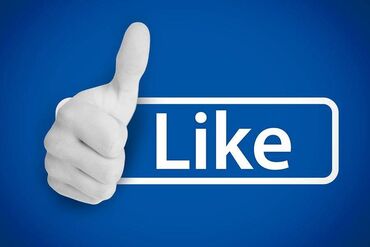 200 REAL ΠΡΑΓΜΑΤΙΚΟΙ ΧΡΗΣΤΕΣ FACEBOOK LIKES/FOLLOWERS/ FANS/SHARES Αν