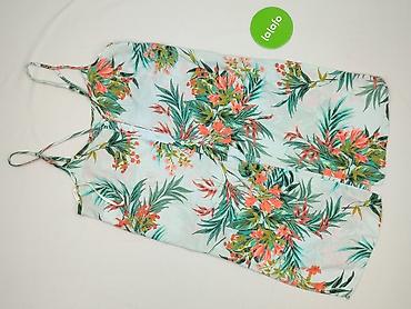 primark sukienki: Sukienka damska, rozmiar XS — 2