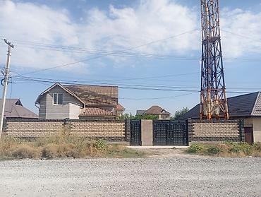 котедж слив: Продаётся/сдаётся частный дом с участком в коттеджной застройке — 1