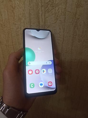 телефон fly fs521 power plus 1: Samsung Galaxy A23, 64 ГБ, цвет - Черный, Кнопочный, Сенсорный, Отпечаток пальца — 1