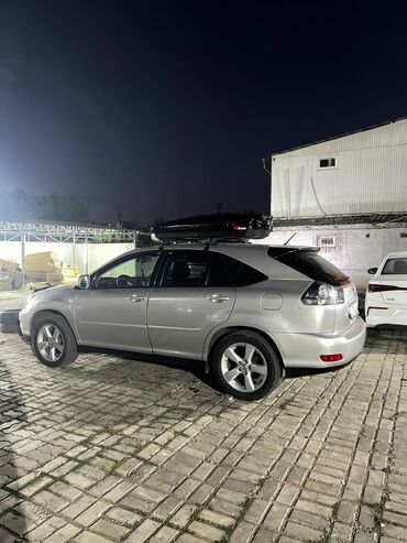спринтер в рассрочку: Автобокс