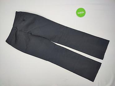 mohito outlet: Orsay, Spodnie materiałowe damskie, rozmiar S — 3