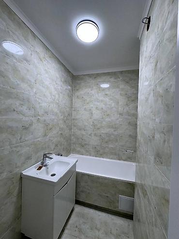 Продажа квартир: 2 комнаты, 91 м², ТЭЦ Элитка, 8 этаж, Евроремонт — 8