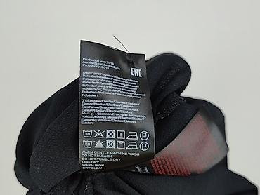 norway: Vero Moda, Bluzka damska, rozmiar M — 5