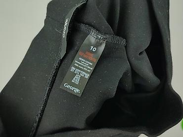make a strong: George, Legginsy Eleganckie damskie, rozmiar M — 4