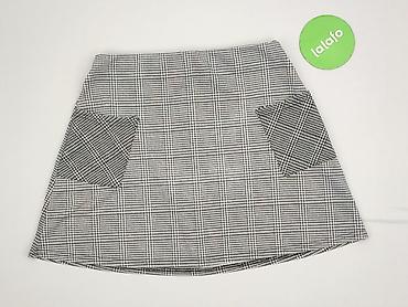 bhs skirts: Selected Femme, Spódnica damska, rozmiar M — 2