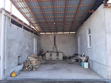 Долгосрочная аренда домов: Продаётся 2 жилых дома на одном участке в Петропавловке ул Фрунзе — 22