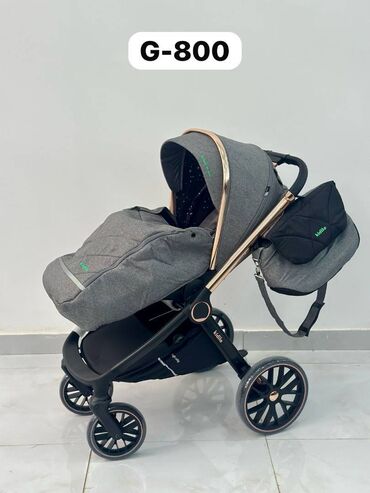 Uşaq üçün elektrik maşınları: Kidilo, Yeni, Yaş: 12-18 ay, Ödənişli çatdırılma