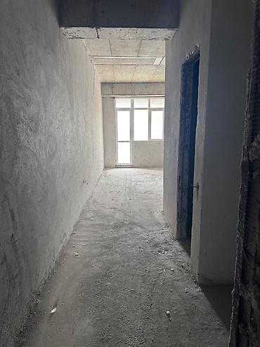 комна: Коммерческое помещение по первой линии 📍 Первая линия — пр. Ч — 8