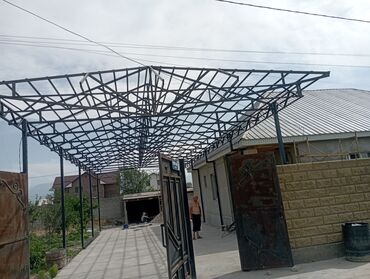 Кровля крыши: Кровля крыши | Монтаж, Демонтаж, Ремонт Больше 6 лет опыта at lalafo.kg — 10 Кровля крыши: Кровля крыши | Монтаж, Демонтаж, Ремонт Больше 6 лет опыта — 10