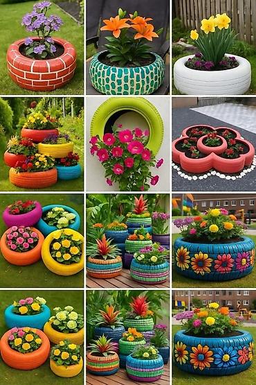 Покраска: Декоративная покраска, На масляной основе, Больше 6 лет опыта — 1