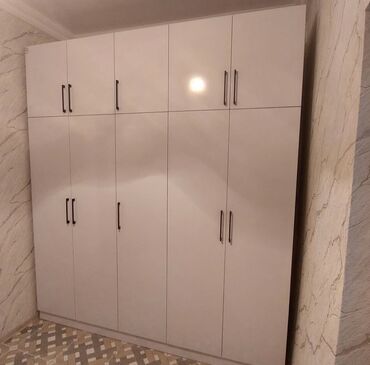 Sifarişlə dolablar: Düz dolab, Yataq otağı üçün, Şifonyer, Açılan -da lalafo.az — 2 Sifarişlə dolablar: Düz dolab, Yataq otağı üçün, Şifonyer, Açılan — 2