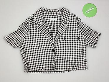 primark long sleeve: Primark, Koszula damska, rozmiar XL — 2