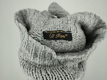 primark torun: Saint Tropez, Kardigan damski, rozmiar 2XL — 4