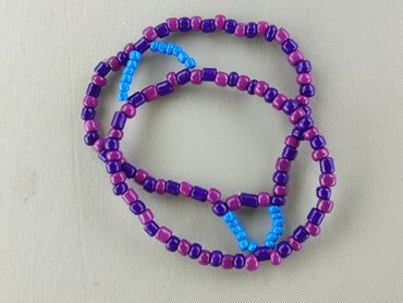 Bracelet, Female, condition - Perfect