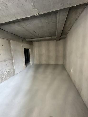 к акиева: Элитка, 1 комната, 49 м² — 7