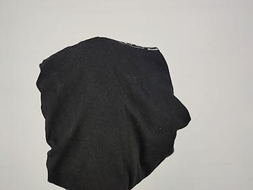 bluzki ck: T-shirt damski, rozmiar S — 4