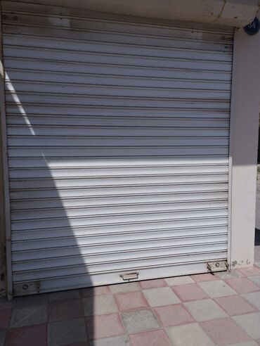 qulaqlıq təmiri: Dəmi̇r jalüzlər at lalafo.az qulaqlıq təmiri: Dəmi̇r jalüzlər