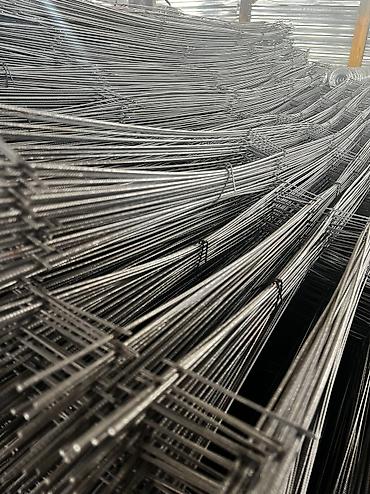 Кирпичные заборы: Кирпичные заборы — 3