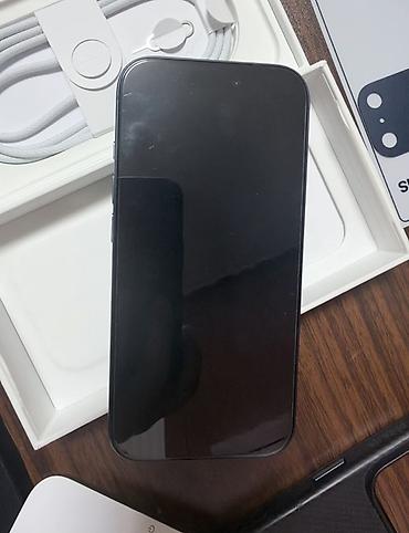 iphone 13 мини: IPhone 17 pro max 256 АКБ - 100% Цикл - 194 Состояние отличное — 4