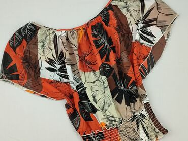 Women's Clothing: Atmosphere, Women's blouse, size S (EU 36)