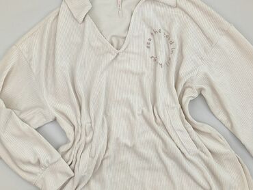 Светр жіночий, River Island, розмір M
