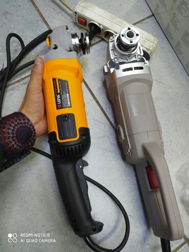 Перфораторы: Перфоратор, Rolf, Новый, Платная доставка, Самовывоз — 6