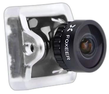 sony aparat: Foxeer Nano Predator 5 Nano Yarış FPV Kamerası Kateqoriya: Dron — 2