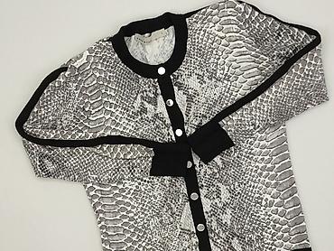 monkl clothes: Karen Millen, Kardigan damski, rozmiar S — 1