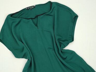 Women's blouse, Top Secret, size L (EU 40)
