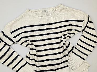 kolekcja c: Collezione, Sweter damski, rozmiar S — 1