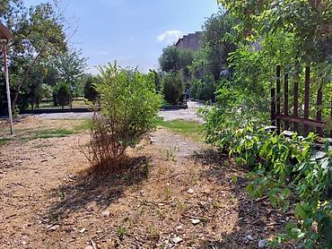 Продажа участков: 3 соток, Для бизнеса, Договор дарения — 9