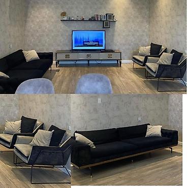 Yumsaq dest.1300₼ .Xarici istehsaldi .Unvan Badamdar .&Rumi lalafo.az -da Yumsaq dest.1300₼ .Xarici istehsaldi .Unvan Badamdar .&Rumi