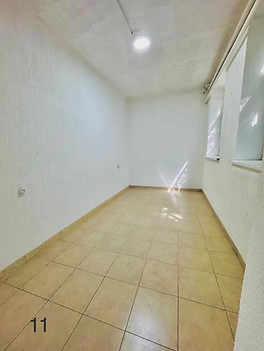 15: 🏢 Сдаётся коммерческое помещение — 276 м² (цокольный этаж) 📍 Чуйкова — 6