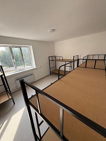 Долгосрочная аренда домов: 240 м², 8 комнат — 2