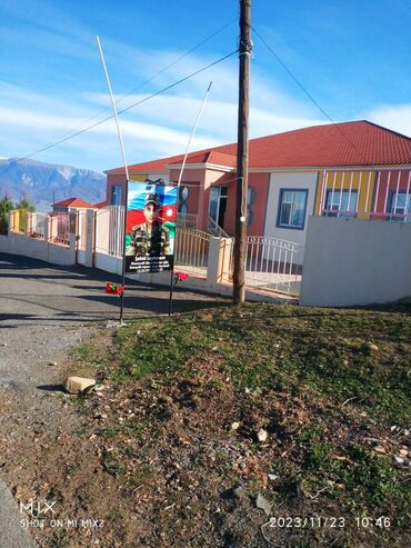 Həyət evləri və villaların satışı: 2 otaqlı, 68 kv. m, Kredit yoxdur, Orta təmir — 28