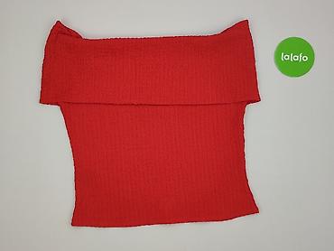 liven pl: H&M, Top damski, rozmiar L — 4