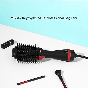 daraq feni: Daraq-fen Vgr, Yeni, Pulsuz çatdırılma, Ödənişli çatdırılma, Rayonlara çatdırılma — 5