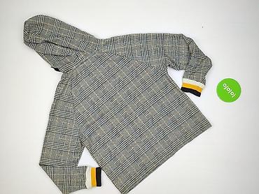 z kapturem: River Island, Bluza z kapturem damska, rozmiar S — 3