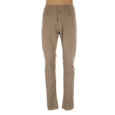 Pantalone: Pantalone, M (EU 50), Pierre Cardin, Klasične, bоја - Bež na lalafo.rs — 1 Pantalone: Pantalone, M (EU 50), Pierre Cardin, Klasične, bоја - Bež — 1