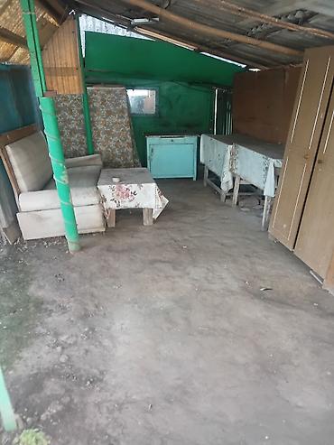 Продажа коттеджей и домов: Продается частный дом с приусадебным участком. Описание: - Участок с — 10