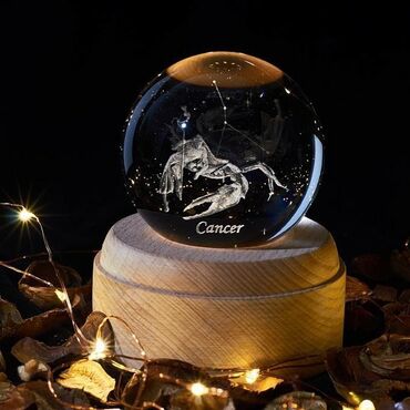 Digər işıqlandırma: Bürclər işıqlı dekor 📌Bürc işıqlı şüşə və taxtadan ibarət dekorlar💡 -da lalafo.az — 10 Digər işıqlandırma: Bürclər işıqlı dekor 📌Bürc işıqlı şüşə və taxtadan ibarət dekorlar💡 — 10