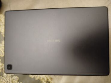 samsung 9001: Samsung Galaxy S22 Ultra, 32 GB, rəng - Boz, Barmaq izi