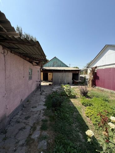 Продажа домов: Дом, 85 м², 3 комнаты, Собственник, Дизайнерский ремонт — 10