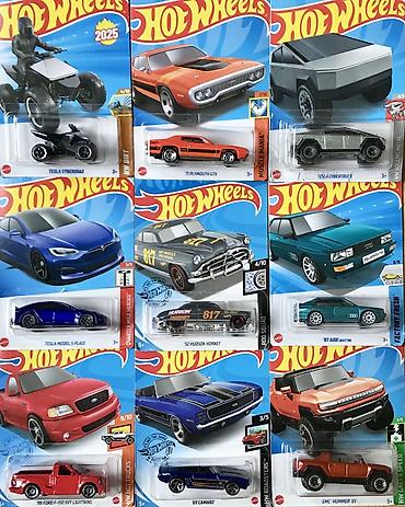 Услуги портера: Контейнеровоз - для украшения в большую машину - в коллекцию грузовых at lalafo.kg — 30 Услуги портера: Контейнеровоз - для украшения в большую машину - в коллекцию грузовых — 30