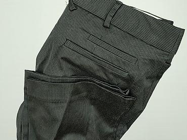 standard garnitury: MNG Suit, Spodnie materiałowe damskie, rozmiar S — 6