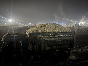 утки с утятами: ЖОМ - доставка по всему региону! (Кант, Кой-Таш, Ысык-Ата, Токмок — 3