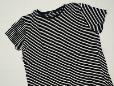 Zara, T-shirt damski, rozmiar M